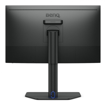 Monitor BenQ 27" SW272Q - Img 4