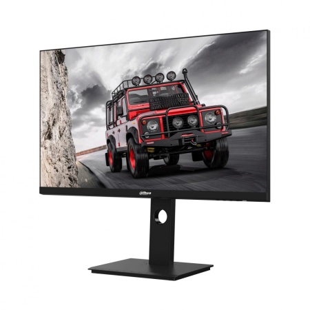 MONITOR DAHUA LM27-P301A - Img 3