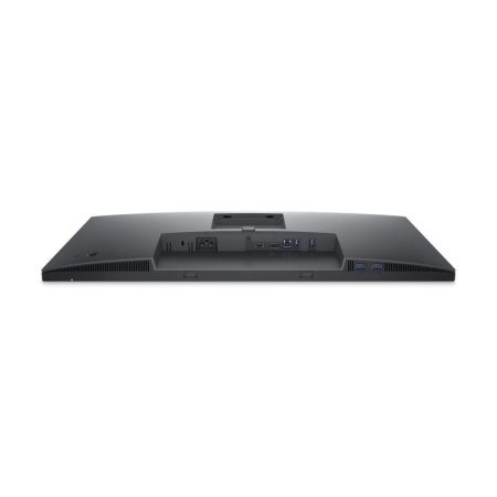Monitor LED Dell P2723D, 27inch, 2560x1440, 5ms GTG, Black-Grey - Img 14