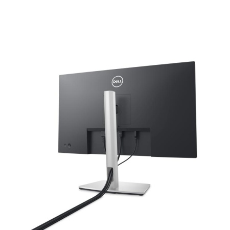 Monitor LED Dell P2723QE, 27inch, 3840x2160, 5ms GTG, Black-Grey - Img 15