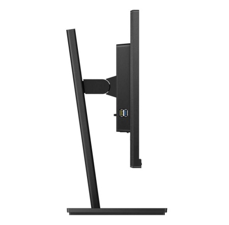 Monitor LED Philips 272S1M 27 inch FHD IPS 4 ms 75 Hz - Img 9