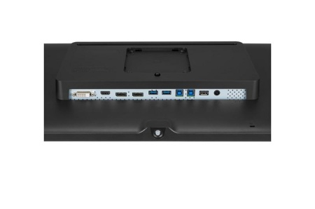 Monitor LG 24&quot; 24HR513C-B.AEU - Img 16
