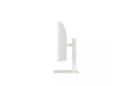 Monitor LG 37.5&quot; 38WR85QC-W.AEU - Img 8