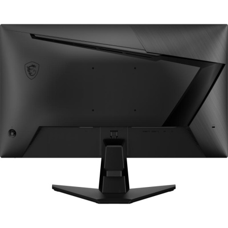 Monitor MSI 24.5" G255F - Img 10