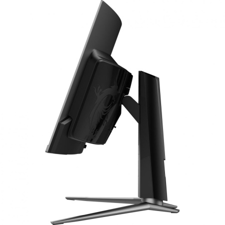 Monitor MSI 34" MAG 341CQP QD-OLED - Img 8