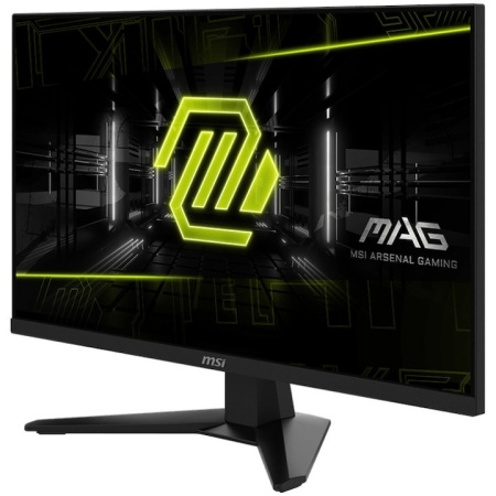 Monitor MSI MAG 274QF, IPS, 27 inch, WQHD, 2560 x 1440, HDMI, DisplayPort, 180 Hz, 0.5 ms, Negru 9S6-3CE41H-048 - Img 6