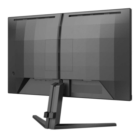 Monitor Philips 23.8" 24M2N3200S/00 - Img 11