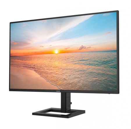 Monitor Philips 27" 27E1N1600AE/00 - Img 15