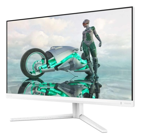 Monitor Philips 27" 27M2N3201A/00 - Img 4