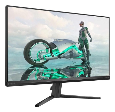 Monitor Philips 27" 27M2N3500NL/00 - Img 9