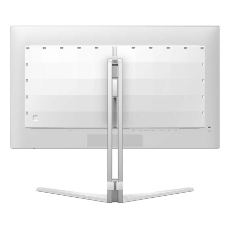 Monitor Philips 27" 27M2N8500/00 - Img 2