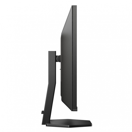 Monitor Philips 31.2&quot; 32E1N3100LA/00 - Img 8
