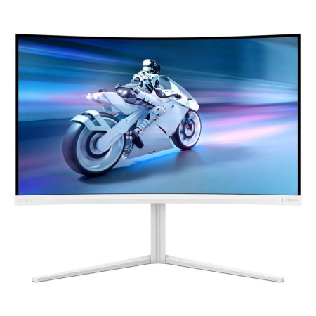 Monitor Philips 31.2" 32M2C5501/00 - Img 2
