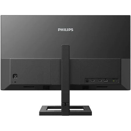 Monitor Philips LED IPS 27'' QHD, 75Hz, 4ms, Adaptive Sync, FlickerFree, Display Port, 2X HDMI, 275E2FAE/00 - Img 3
