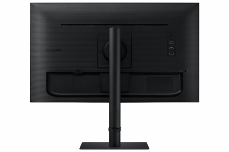 Monitor Samsung 27" LS27B800PXPXEN - Img 16