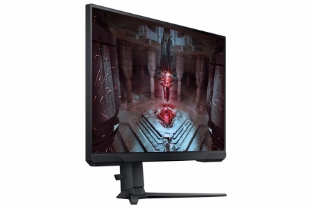 Monitor Samsung 27&quot; LS27CG510EUXEN - Img 15