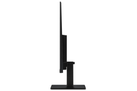 Monitor Samsung 27&quot; LS27D300GAUXEN - Img 8