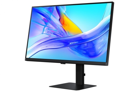 Monitor Samsung 27" LS27D800UAUXEN - Img 4