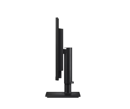 Monitor Samsung 27" LS27H800UAUXEN - Img 5