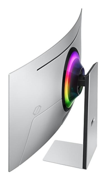 Monitor Samsung 34&#039;&#039; LS34DG850SUXDU - Img 20