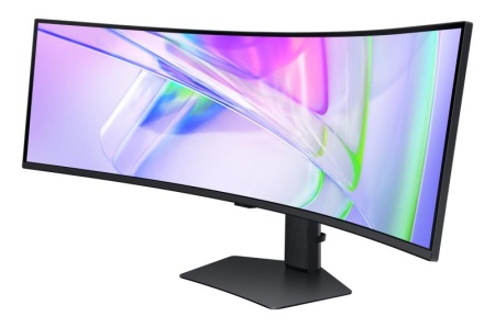 Monitor Samsung 49" LS49C950UAUXEN - Img 19