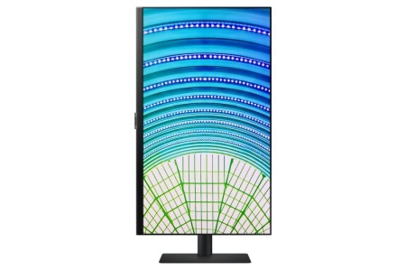 MONITOR SAMSUNG LS27A600UUUXEN - Img 12