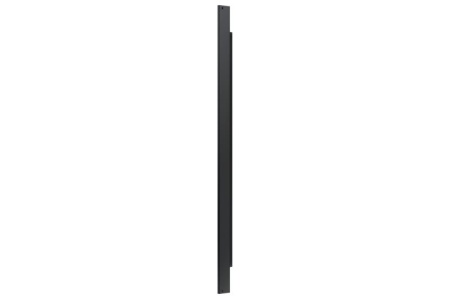 Monitor Signage SAMSUNG OM46B 4000nit - Img 10