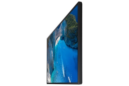 Monitor signage SAMSUNG OM75A 4000nit - Img 11