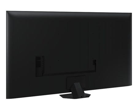 Monitor signage SAMSUNG QE98C - Img 8