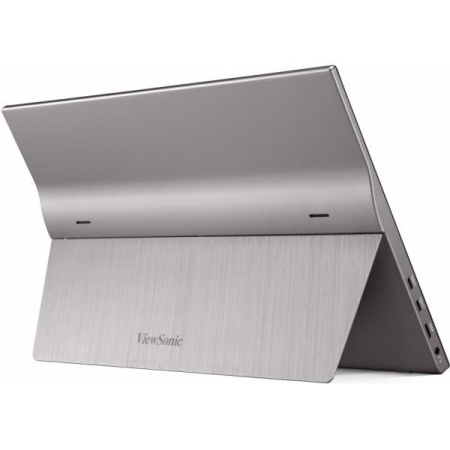 Monitor ViewSonic 15.6&quot; TD1655 - Img 21