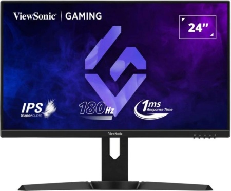 Monitor ViewSonic 24'' VX2479J-HD-PRO - Img 2