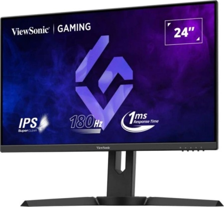 Monitor ViewSonic 24'' VX2479J-HD-PRO - Img 9