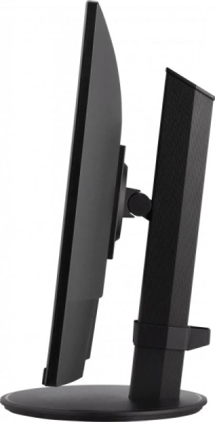 Monitor ViewSonic 27&quot; VG2708A-MHD - Img 10
