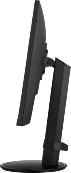 Monitor ViewSonic 27&quot; VG2709-2K-MHDU-2 - Img 9