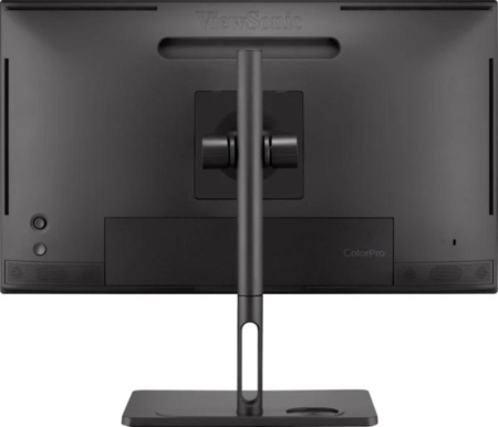 Monitor ViewSonic 27" VP2776T-4K - Img 5