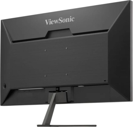 Monitor ViewSonic 27" VX2758A-2K-PRO-3 - Img 7