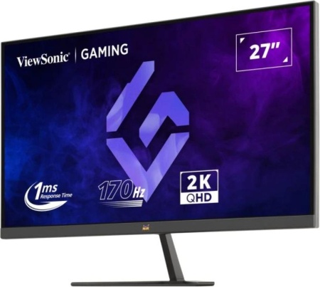 Monitor ViewSonic 27&quot; VX2758A-2K-PRO - Img 6