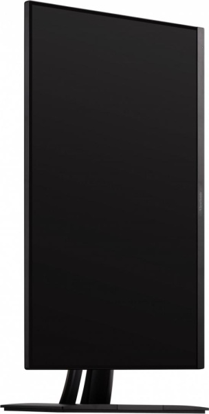 Monitor ViewSonic 31.2" VP3256-4K - Img 23
