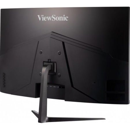 Monitor ViewSonic 31.5" VX3218-PC-MHD - Img 8