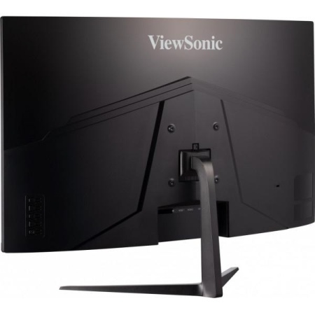 Monitor ViewSonic 31.5" VX3218-PC-MHD - Img 17