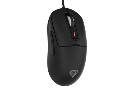 Mouse Genesis Krypton 660 12000 DPI ng - Img 15