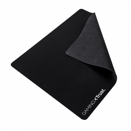 Mouse+ mousepad Trust GXT112 FELOX, ng - Img 2