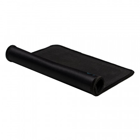 MOUSE PAD SPACER SP-PAD-GAME-L BK - Img 3