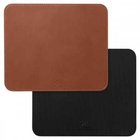 MOUSE PAD Spigen LD301 Brown - Img 6