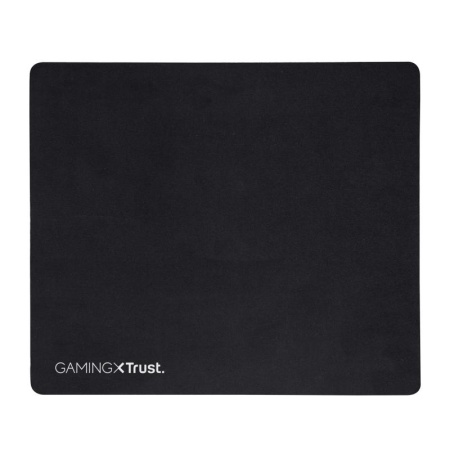 Mouse Pad Trust GXT 754, Black - Img 6