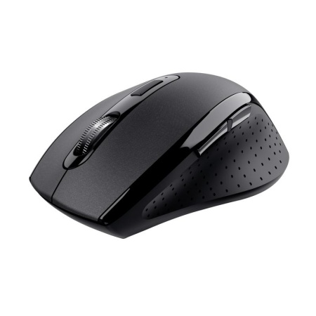 Mouse wireless Trust Sura , negru - Img 4