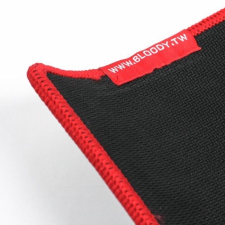 Mousepad A4tech B-070 BL, negru - Img 6