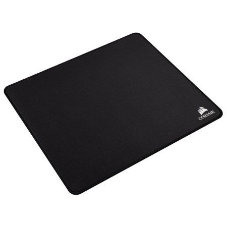 Mousepad Gaming Corsair MM350 CHAMPION S - Img 5