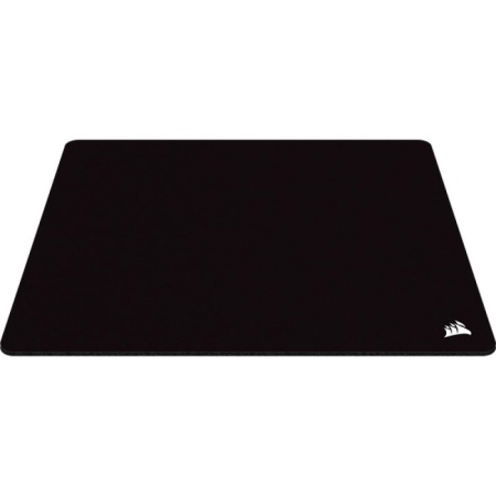 Mousepad Gaming CR MM200 PRO Premium XL - Img 5