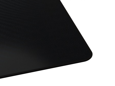 Mousepad Genesis Carbon 500 Maxi UltraWv - Img 2